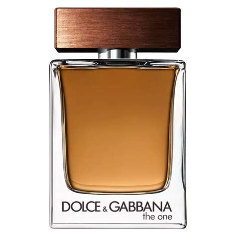 dolce gabbana the one 100ml cena|dolce gabbana the one price.